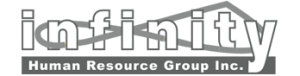Infinity Logo