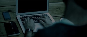 Securityguardtrainingontario.com shop background.
