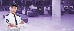 Main Site Image