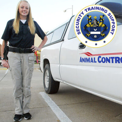 Burgess & Associates - Animal Control